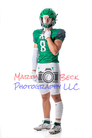 8-12