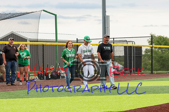 Seniors 0506-25