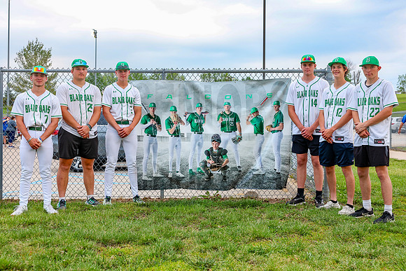 Seniors 0506-110