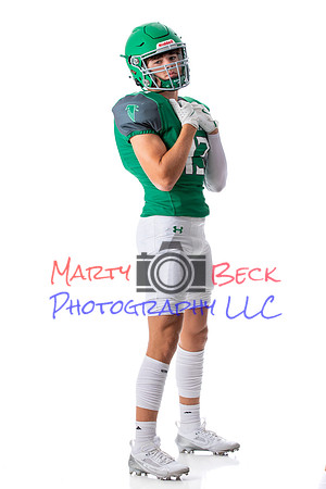 13-14
