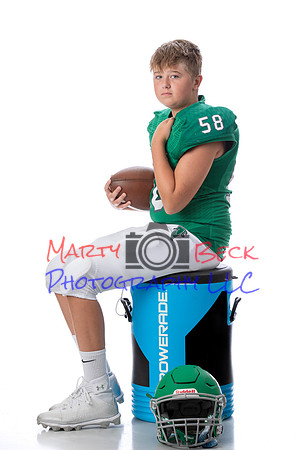 ML58-10