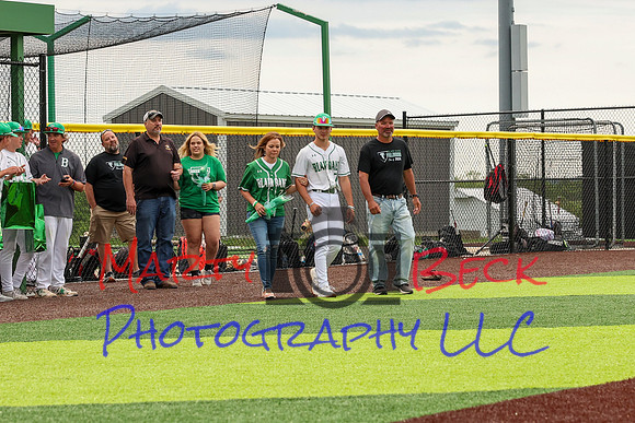 Seniors 0506-21
