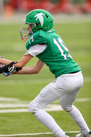 19Hickman 09212024-138