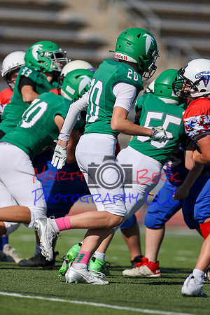 10202024 Cannon-60