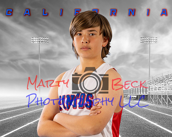 Wyatt-White Out