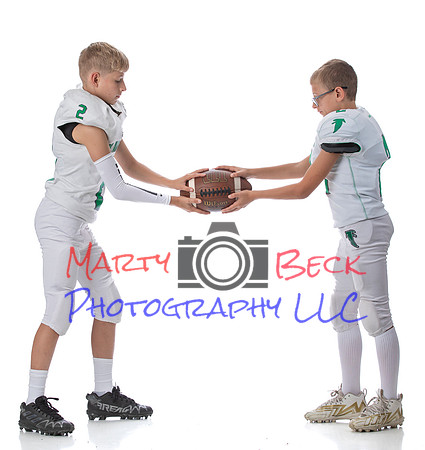LB2-42