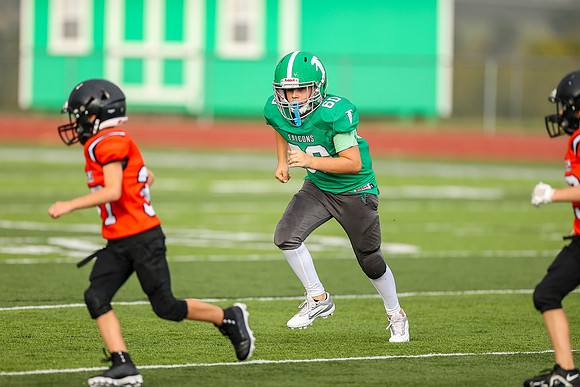 60Troy 09212024-157