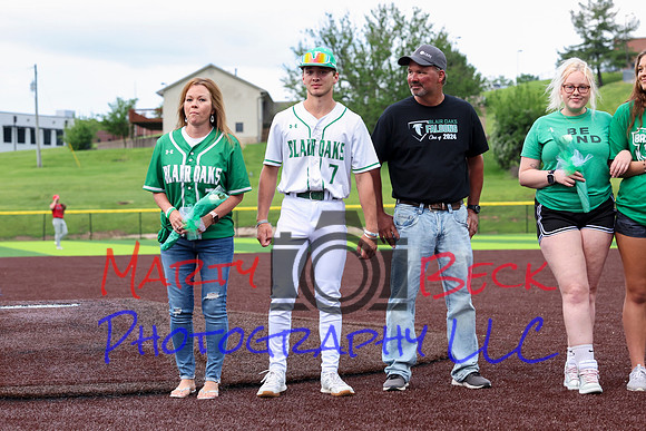 Seniors 0506-34