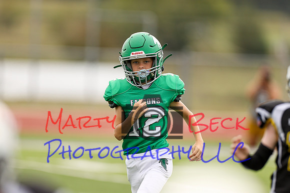 12Wilbers 09212024-11