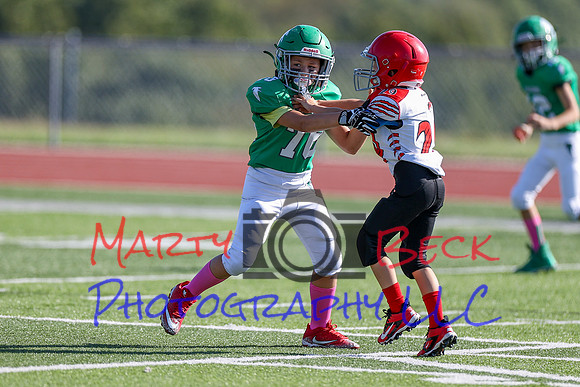 Mack 10052024-27