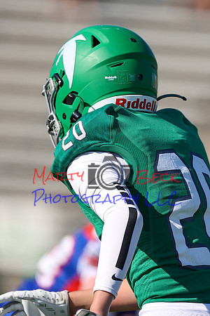 10202024 Cannon-24