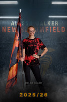 A Walker