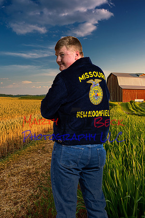 CG-BARN