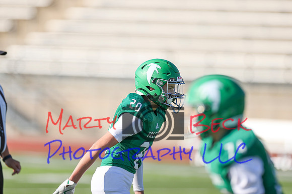 10202024 Cannon-8
