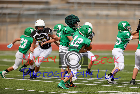 12Wilbers 09212024-73