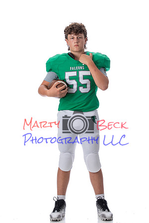 ET55-8