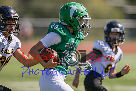 Cannon 10052024-38