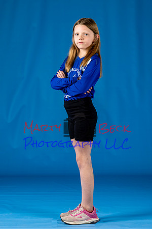 MCaley-3