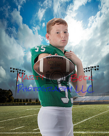 KK Game-Day