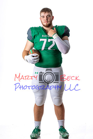 72-3