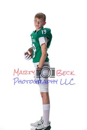 JH19-15