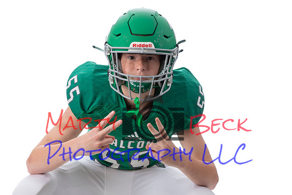 KK55-34