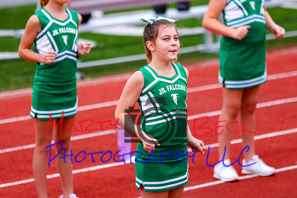 Ashtyn 09282024-3