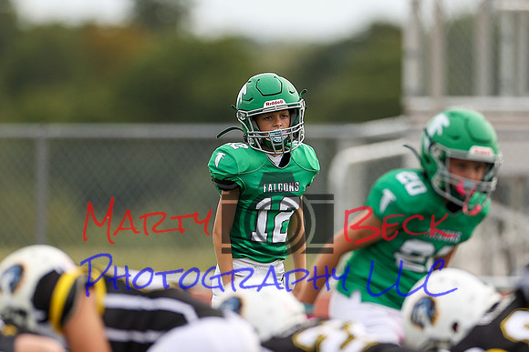 12Wilbers 09212024-3