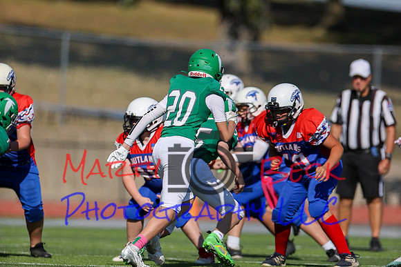 10202024 Cannon-57