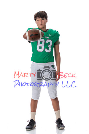 JK83-23
