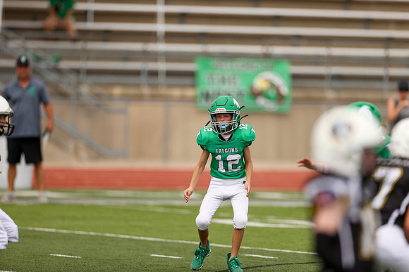 12Wilbers 09212024-141