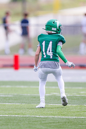 Verslues 09142024-95