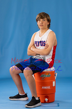 Wyatt-6