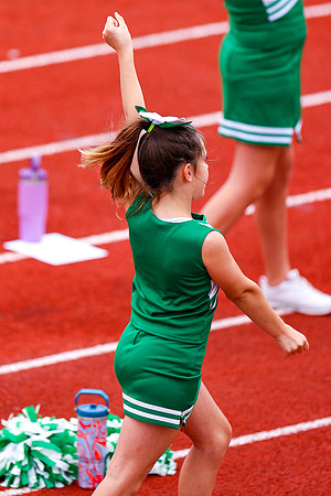 Ashtyn 09282024-67
