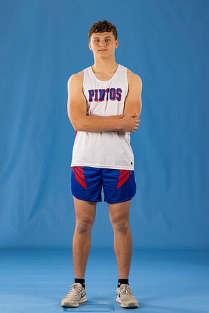 Seth-12