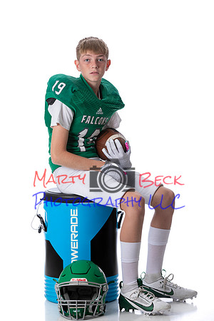 JH19-7