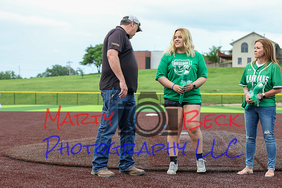 Seniors 0506-41
