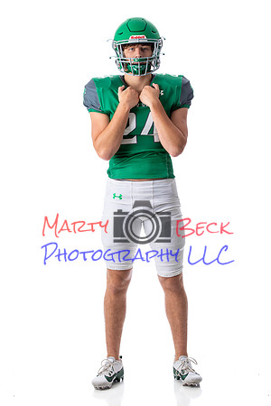 24-8