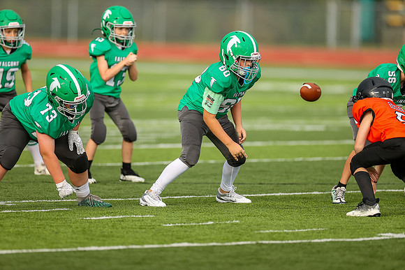 60Troy 09212024-165