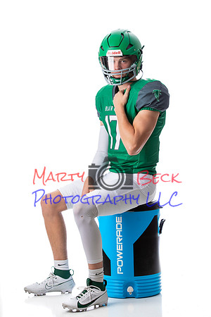 17-6