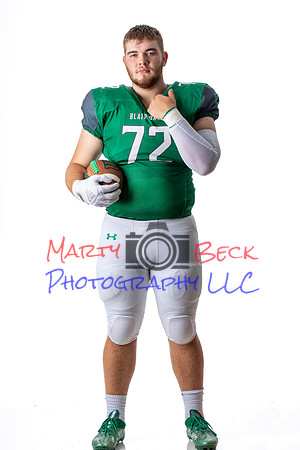 72-4