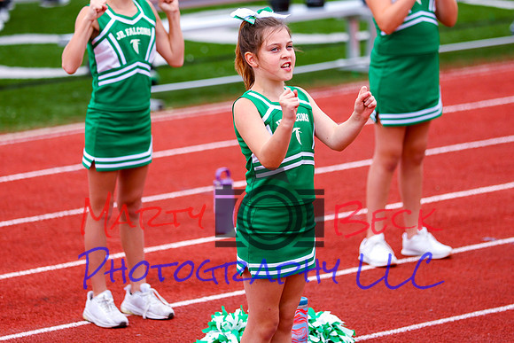 Ashtyn 09282024-7