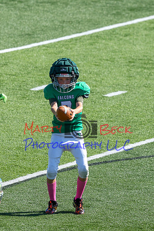 Bellin 10052024-33