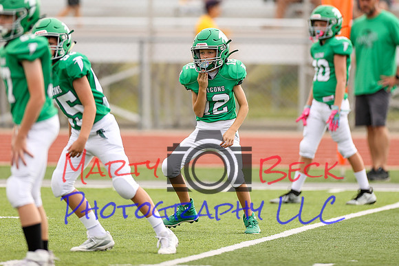 12Wilbers 09212024-24