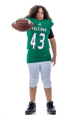JA432-23