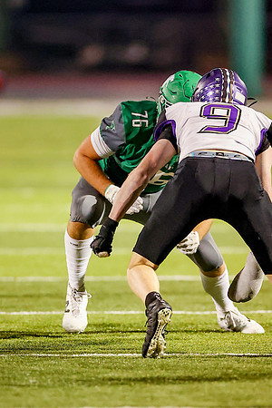 10182024 Rustemeyer-94