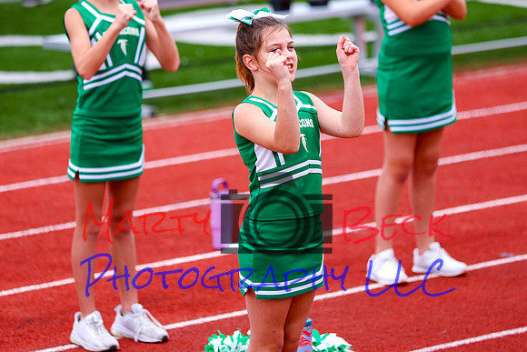 Ashtyn 09282024-6