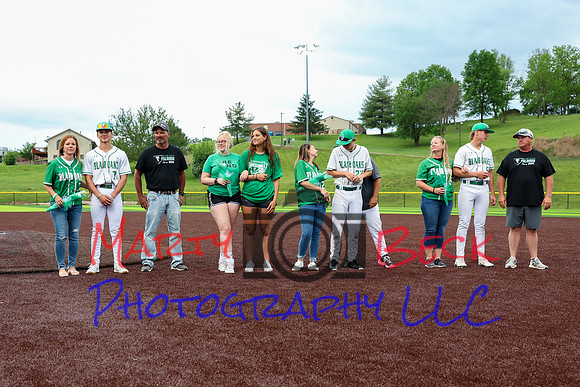 Seniors 0506-35
