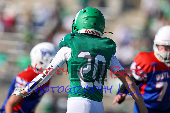 10202024 Cannon-26