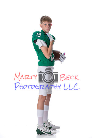 JH19-17